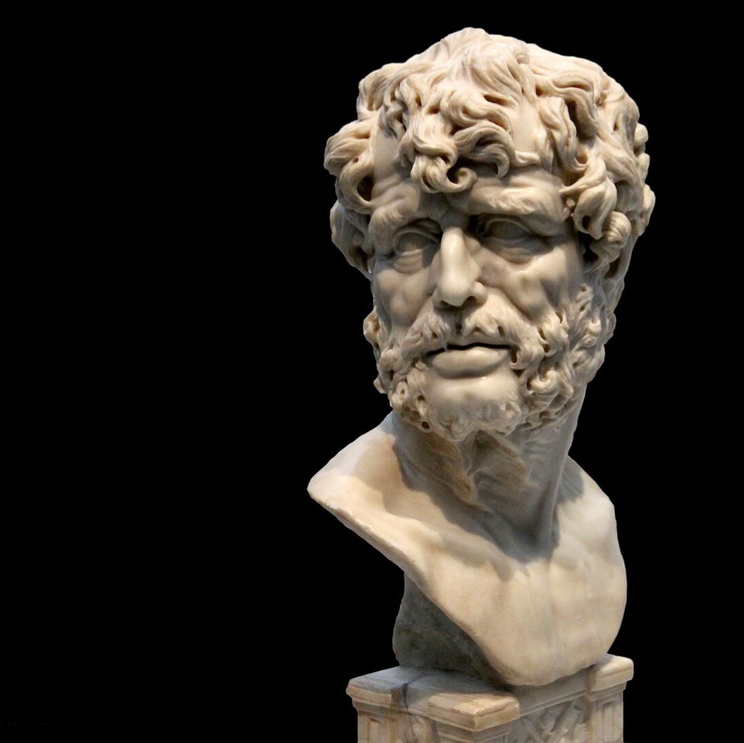 Seneca