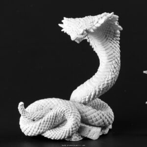 Metasploit Framework – Искусство Эксплойта