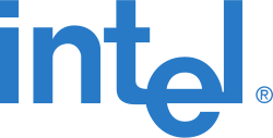 Intel_logo_(1968-2006).svg Intel_logo_(1968-2006).svg